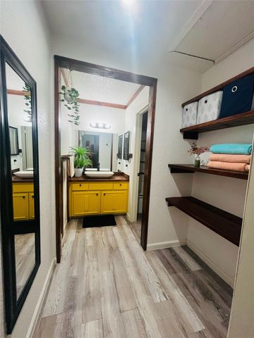 3114 Eastpark Drive, Garland, TX 75044