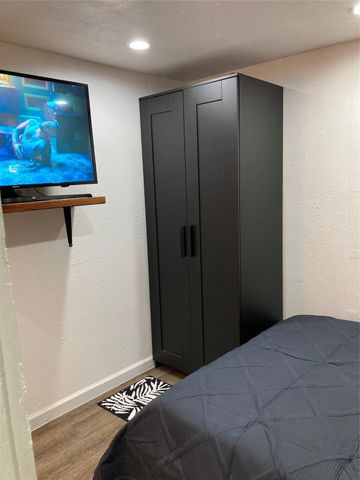 3114 Eastpark Drive, Garland, TX 75044