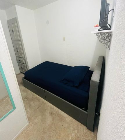 3114 Eastpark Drive, Garland, TX 75044