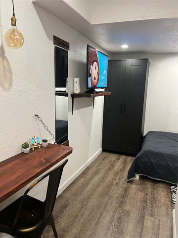 3114 Eastpark Drive, Garland, TX 75044