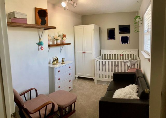 3114 Eastpark Drive, Garland, TX 75044