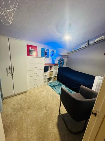 3114 Eastpark Drive, Garland, TX 75044