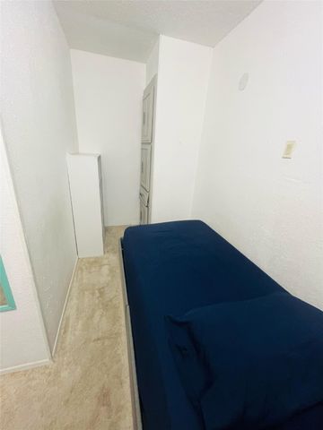 3114 Eastpark Drive, Garland, TX 75044