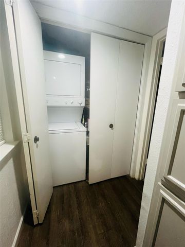 3114 Eastpark Drive, Garland, TX 75044