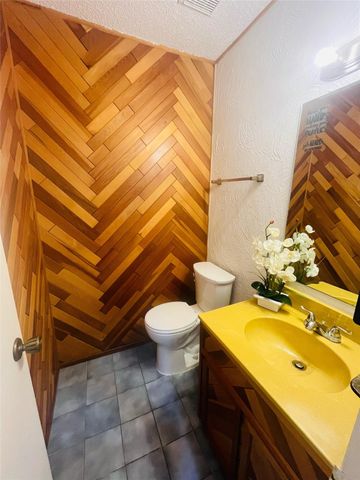 3114 Eastpark Drive, Garland, TX 75044