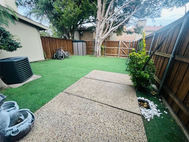 3114 Eastpark Drive, Garland, TX 75044