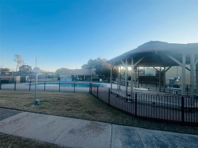 3114 Eastpark Drive, Garland, TX 75044