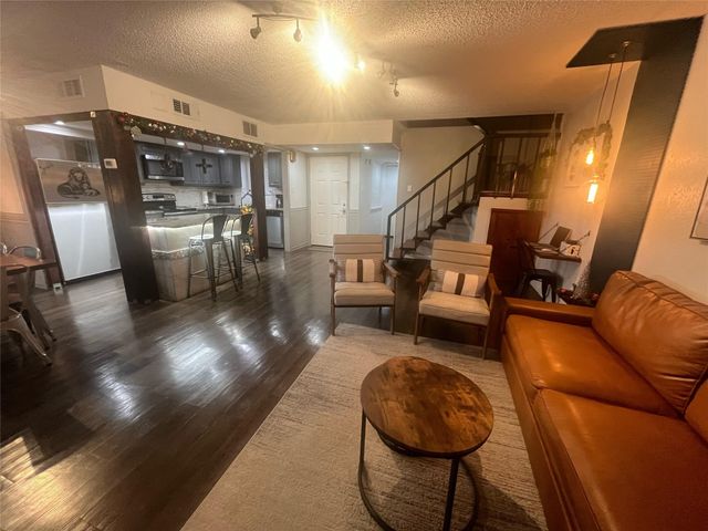 3114 Eastpark Drive, Garland, TX 75044