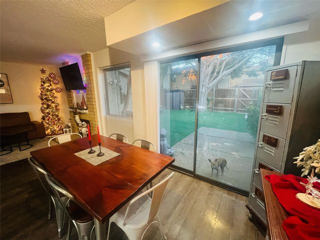 3114 Eastpark Drive, Garland, TX 75044