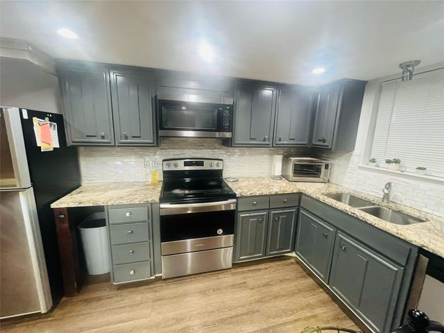 3114 Eastpark Drive, Garland, TX 75044