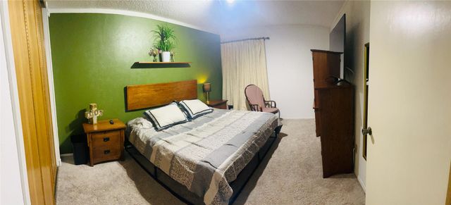 3114 Eastpark Drive, Garland, TX 75044