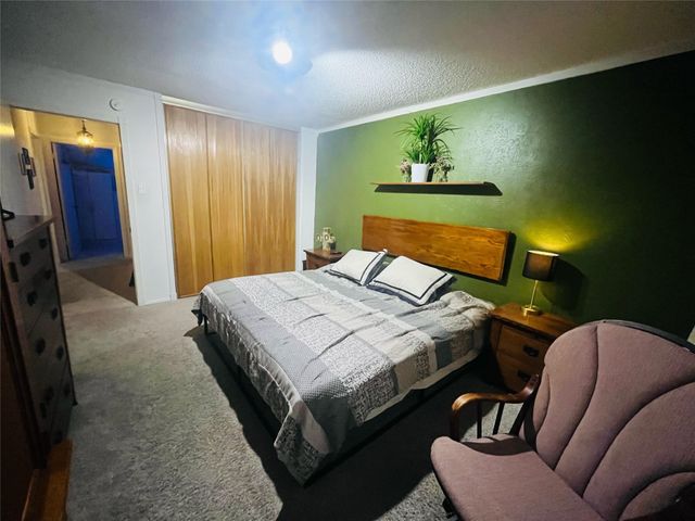 3114 Eastpark Drive, Garland, TX 75044