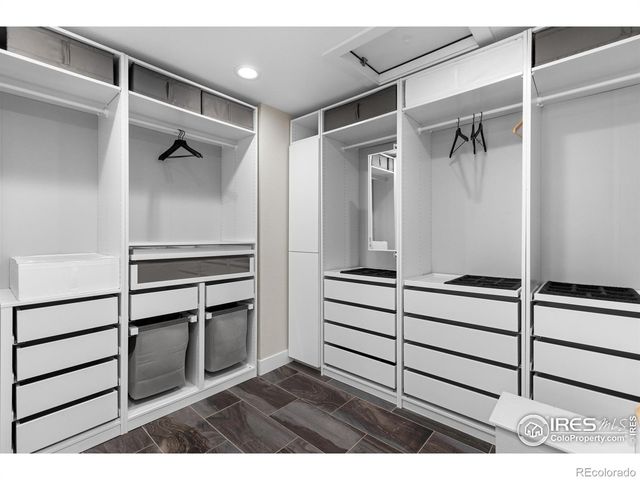 3333 Rockwood Lane S, Estes Park, CO 80517