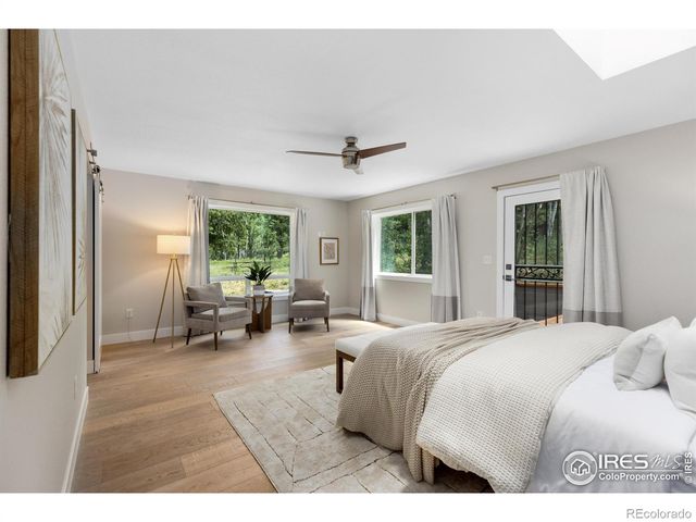 3333 Rockwood Lane S, Estes Park, CO 80517