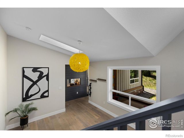 3333 Rockwood Lane S, Estes Park, CO 80517