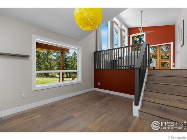 3333 Rockwood Lane S, Estes Park, CO 80517