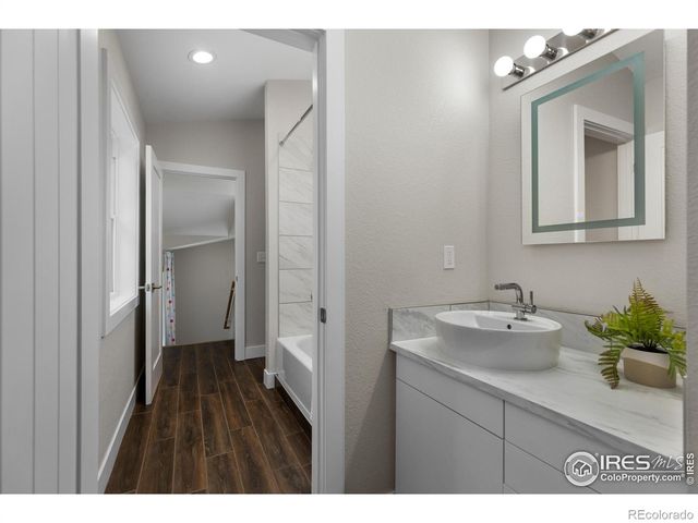 3333 Rockwood Lane S, Estes Park, CO 80517