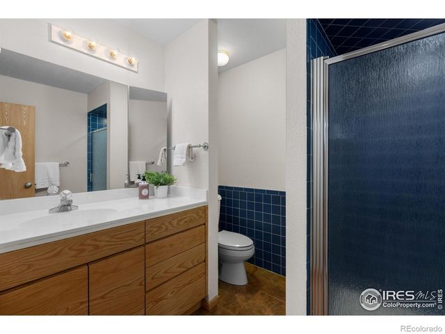 3333 Rockwood Lane S, Estes Park, CO 80517