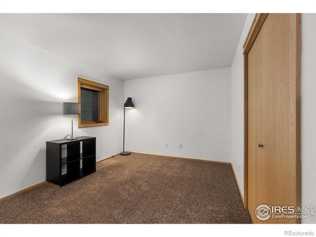 3333 Rockwood Lane S, Estes Park, CO 80517