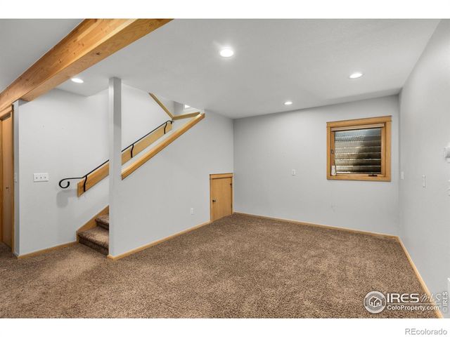 3333 Rockwood Lane S, Estes Park, CO 80517