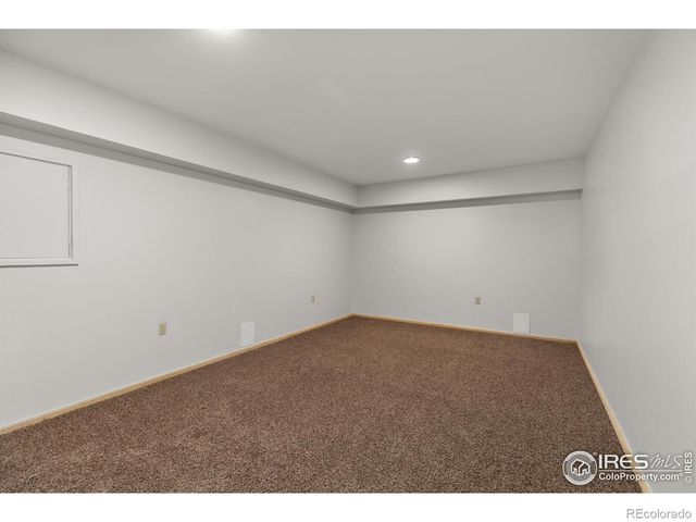 3333 Rockwood Lane S, Estes Park, CO 80517