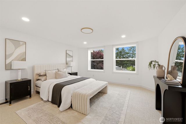 57 Chapman Loop, Steilacoom, WA 98388