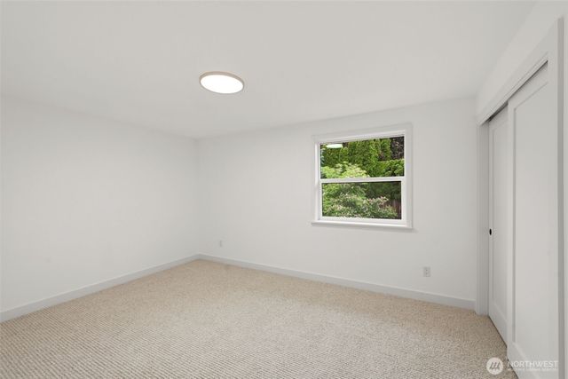 57 Chapman Loop, Steilacoom, WA 98388