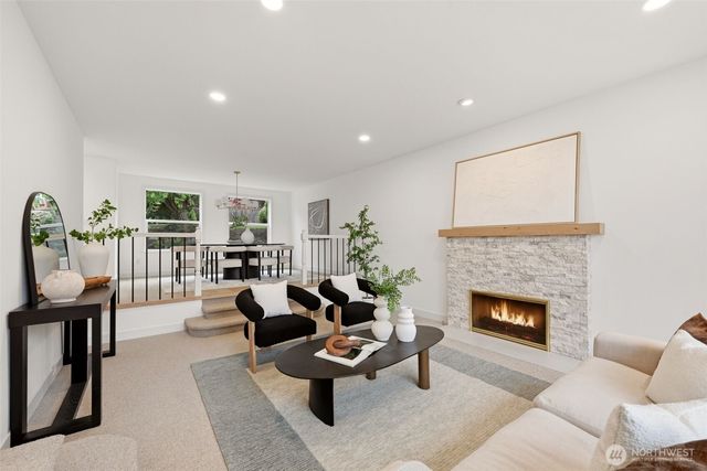 57 Chapman Loop, Steilacoom, WA 98388