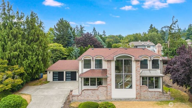57 Chapman Loop, Steilacoom, WA 98388
