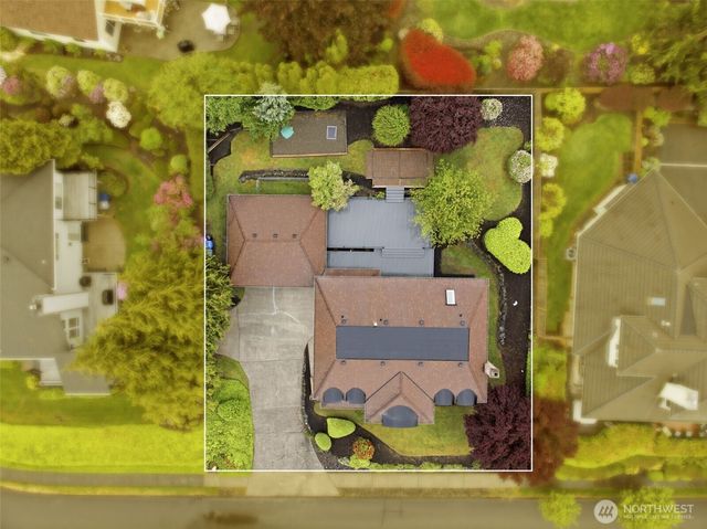 57 Chapman Loop, Steilacoom, WA 98388