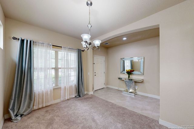 9619 ROUSSEAU, San Antonio, TX 78245