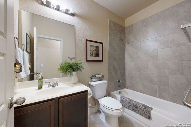 9619 ROUSSEAU, San Antonio, TX 78245