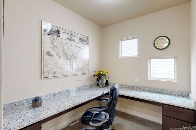 9619 ROUSSEAU, San Antonio, TX 78245