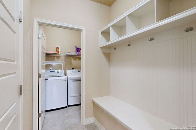 9619 ROUSSEAU, San Antonio, TX 78245
