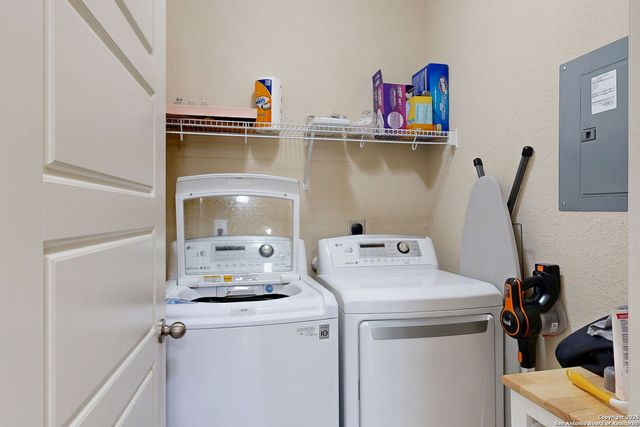 9619 ROUSSEAU, San Antonio, TX 78245