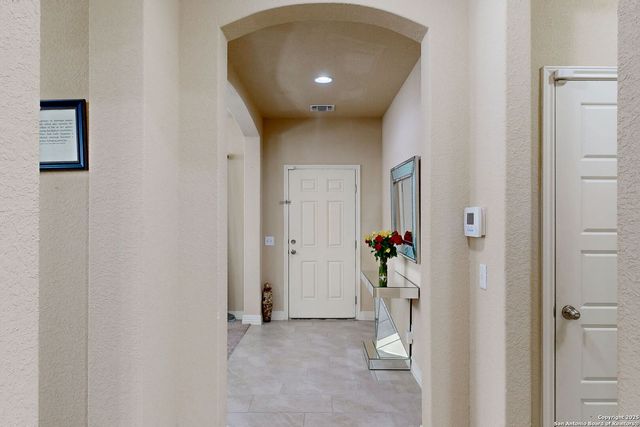 9619 ROUSSEAU, San Antonio, TX 78245