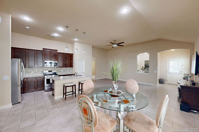 9619 ROUSSEAU, San Antonio, TX 78245