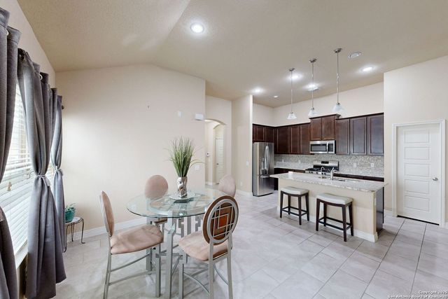 9619 ROUSSEAU, San Antonio, TX 78245