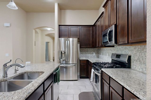 9619 ROUSSEAU, San Antonio, TX 78245