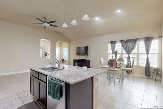 9619 ROUSSEAU, San Antonio, TX 78245