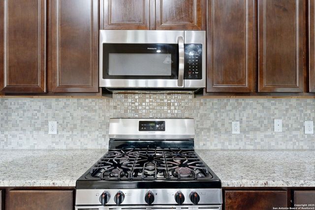 9619 ROUSSEAU, San Antonio, TX 78245