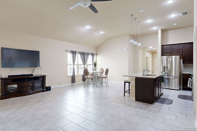 9619 ROUSSEAU, San Antonio, TX 78245