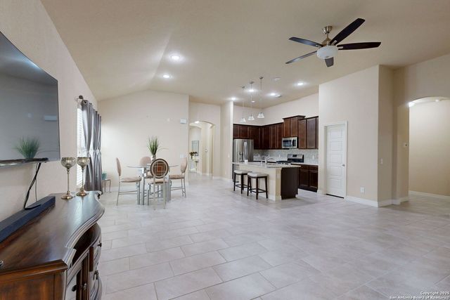 9619 ROUSSEAU, San Antonio, TX 78245