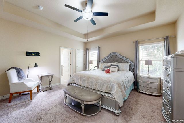 9619 ROUSSEAU, San Antonio, TX 78245