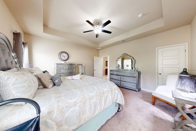 9619 ROUSSEAU, San Antonio, TX 78245