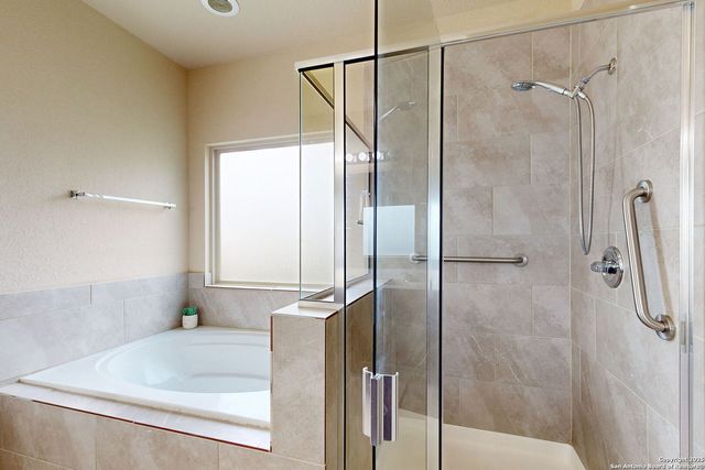 9619 ROUSSEAU, San Antonio, TX 78245