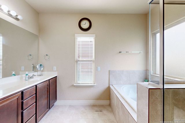 9619 ROUSSEAU, San Antonio, TX 78245