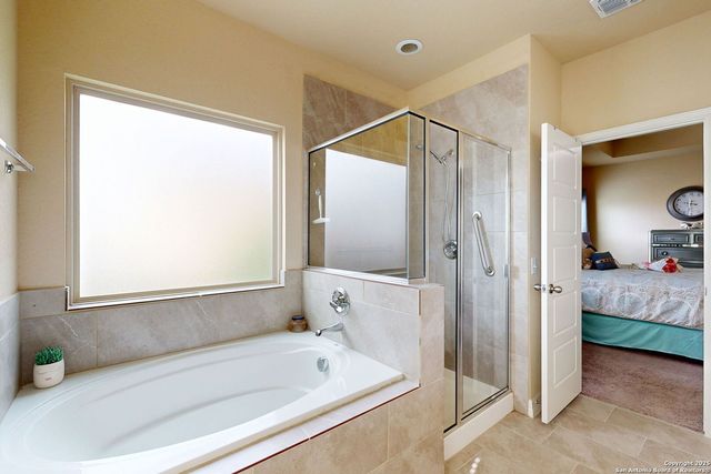 9619 ROUSSEAU, San Antonio, TX 78245