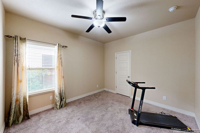9619 ROUSSEAU, San Antonio, TX 78245