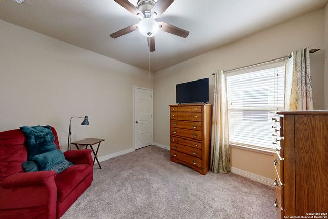 9619 ROUSSEAU, San Antonio, TX 78245